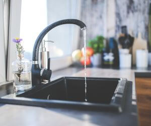 About The Faucet Pros Kent, OR